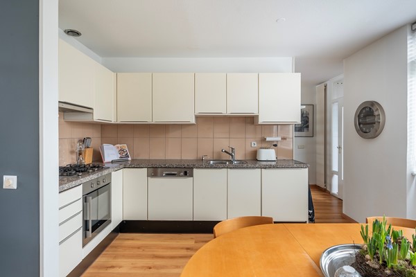 Maeterlinckdreef 4_14.jpg